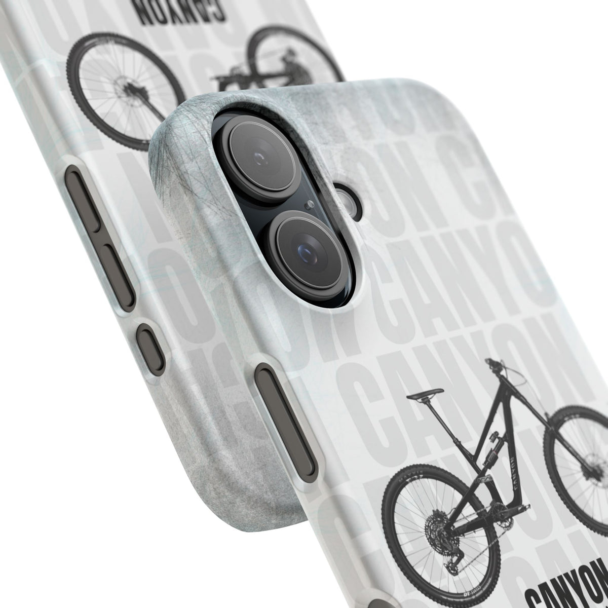 CANYON Spectral AL 7