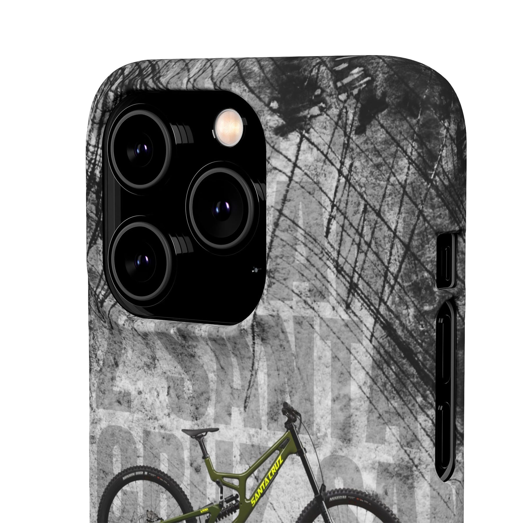 SANTA CRUZ V10 DH S