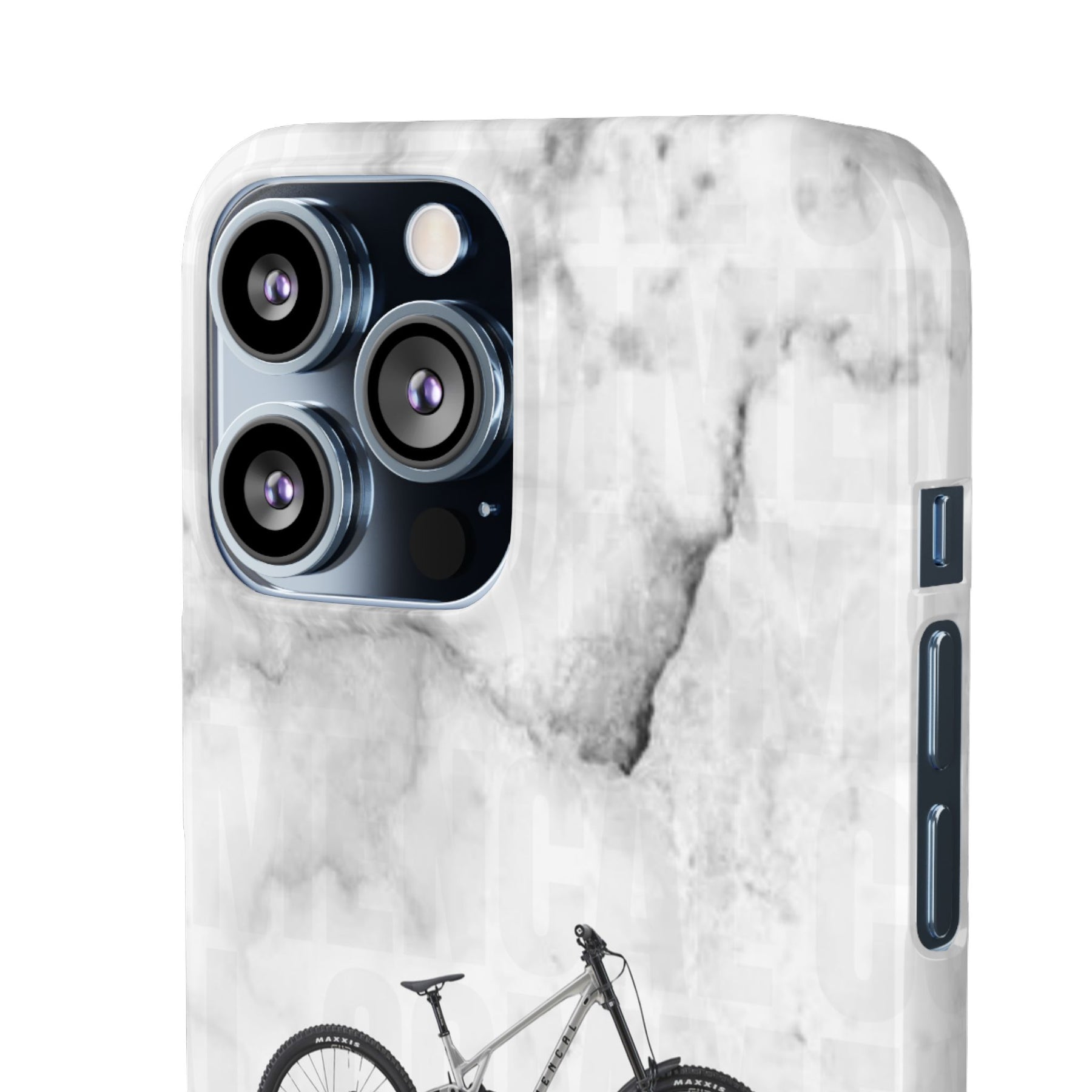 COMMENCAL SUPREME DH V5 ESSENTIAL SILVER