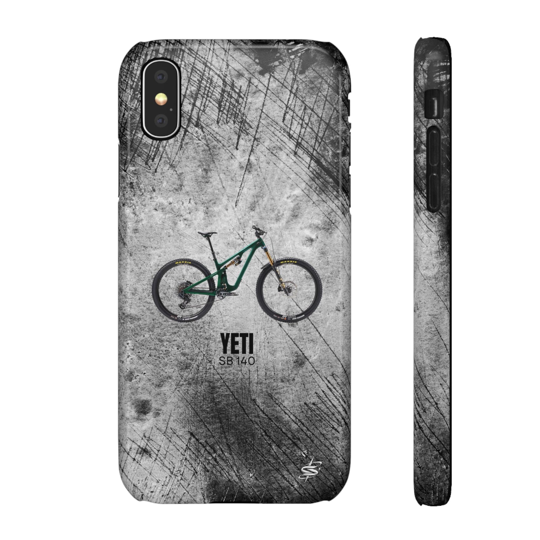 YETI SB 140