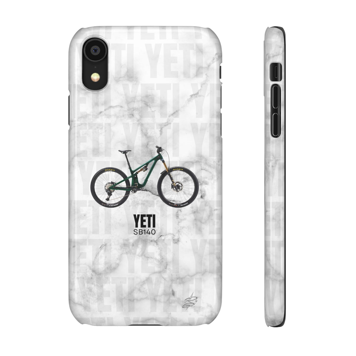 YETI SB140