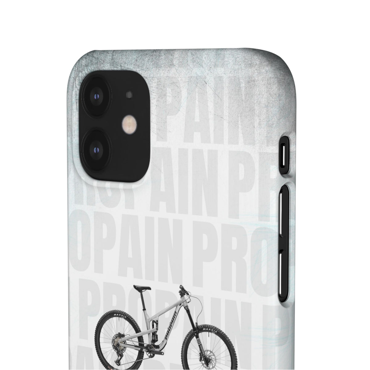 PROPAIN Spindrift YTH