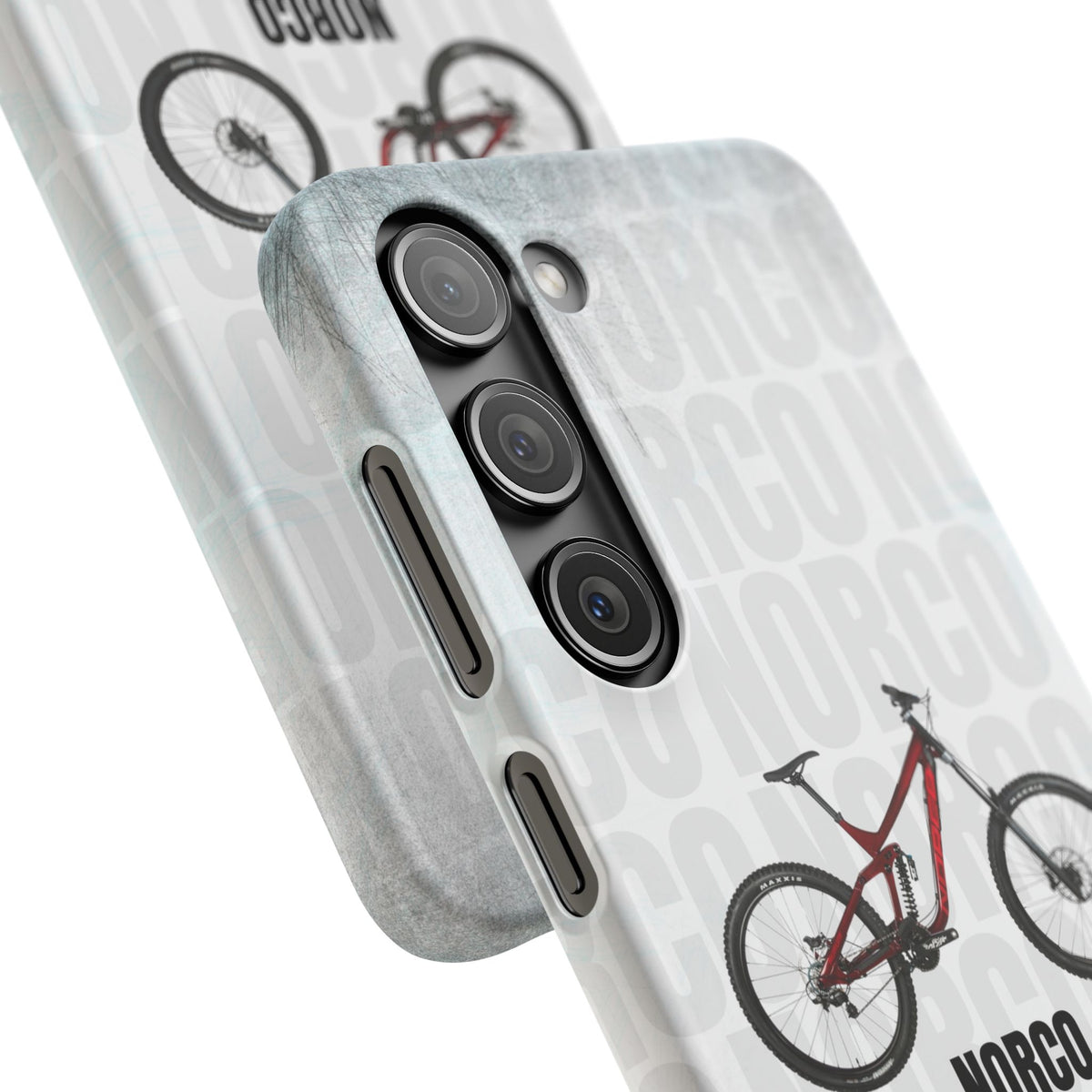 Norco 2020 Autum A1