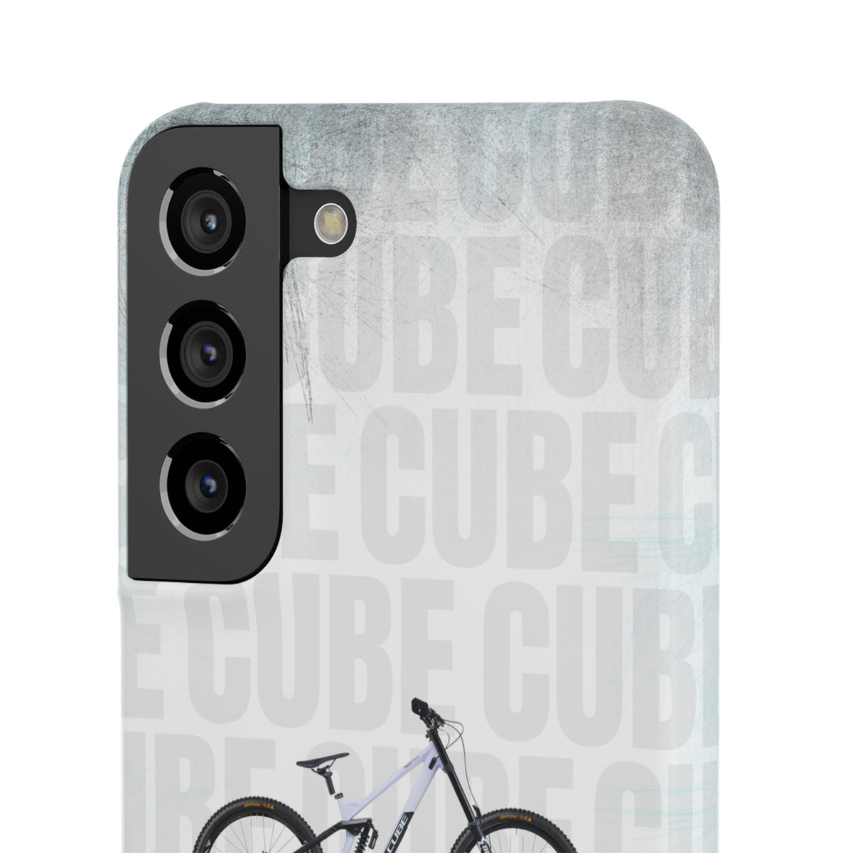 CUBE TWO15 Race 27.5
