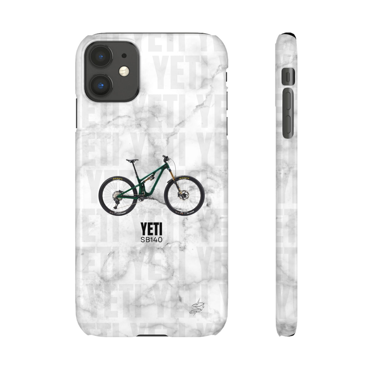 YETI SB140