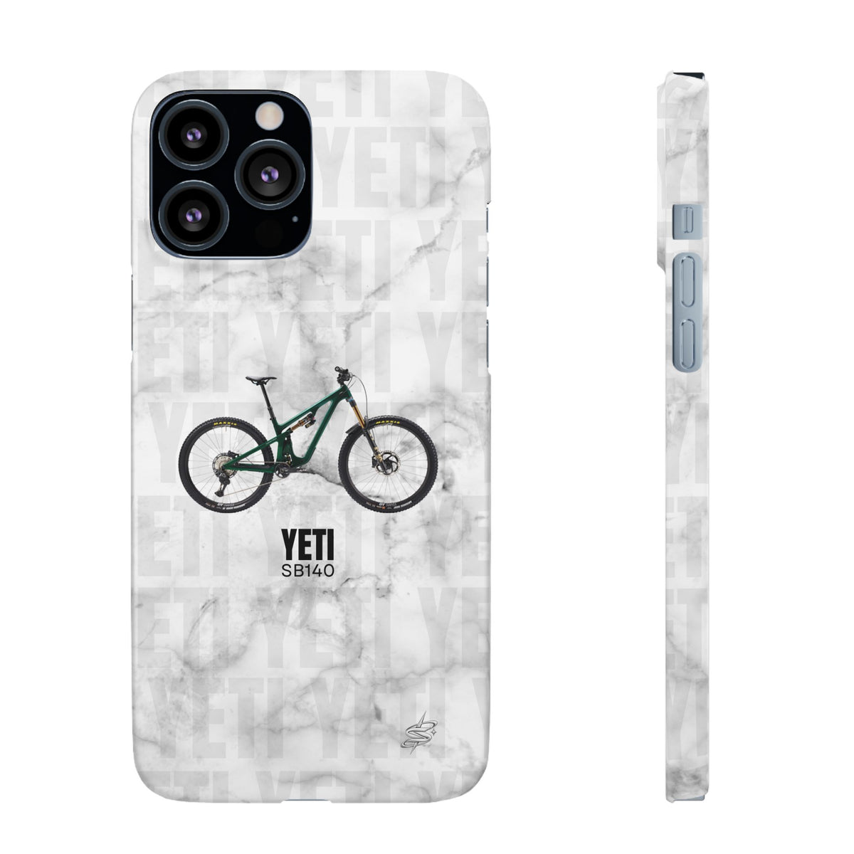 YETI SB140