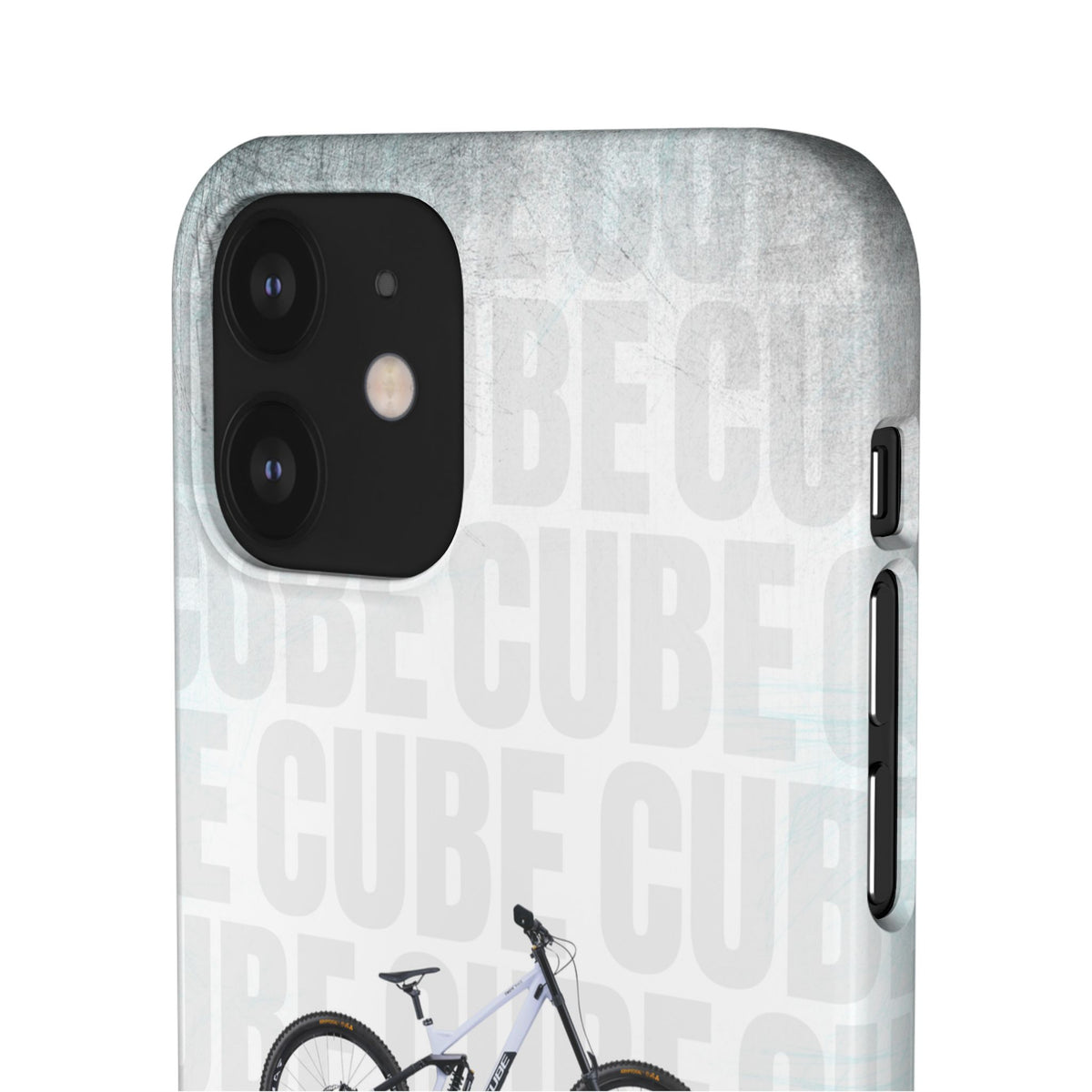 CUBE TWO15 Race 27.5