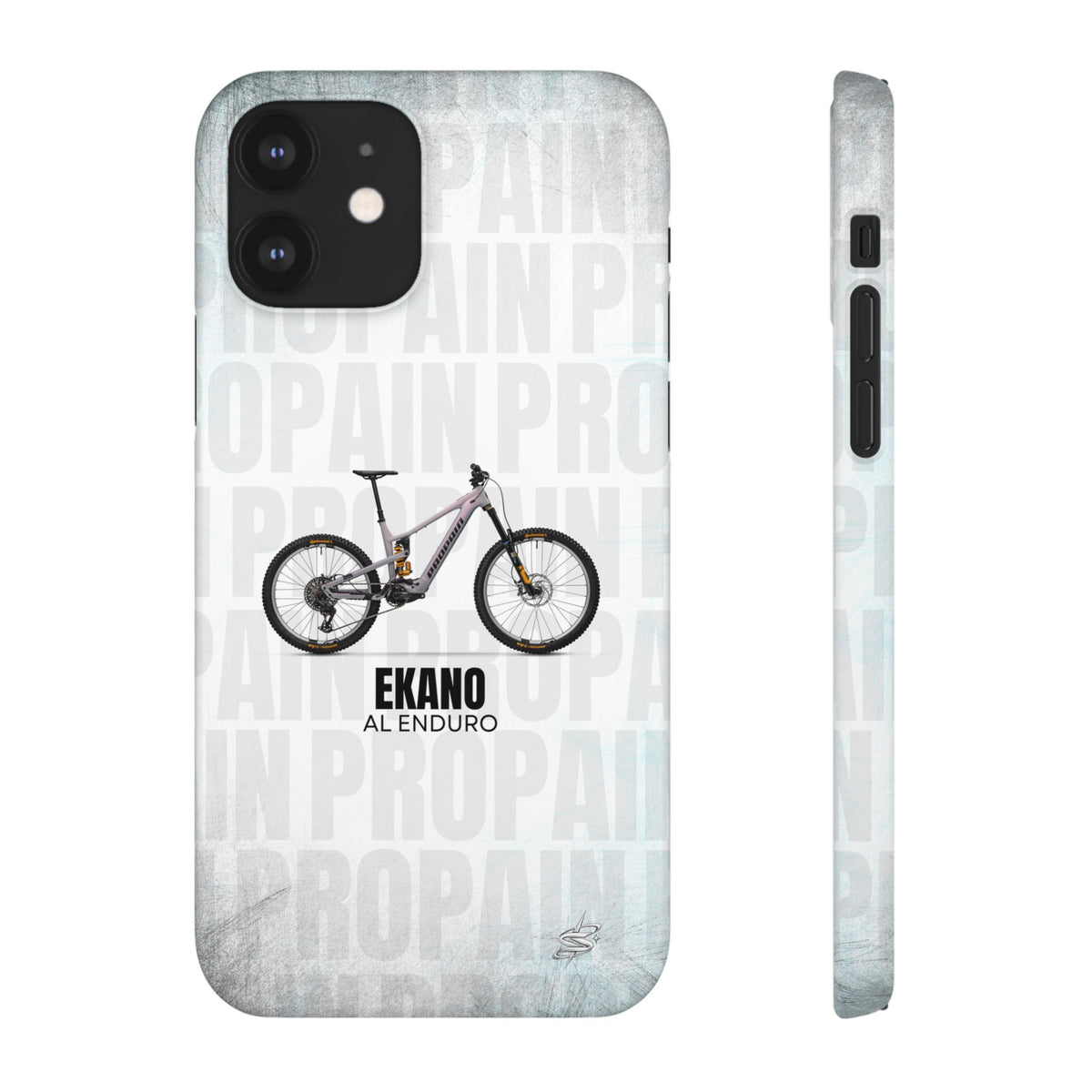 EKANO AL ENDURO