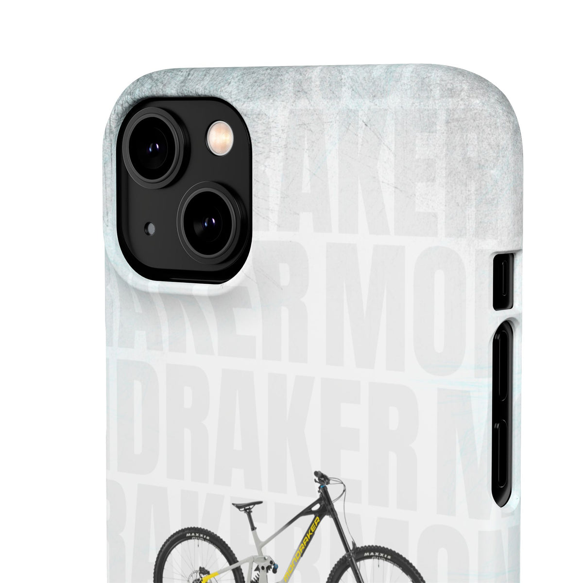 MONDRAKER Summum R 2026