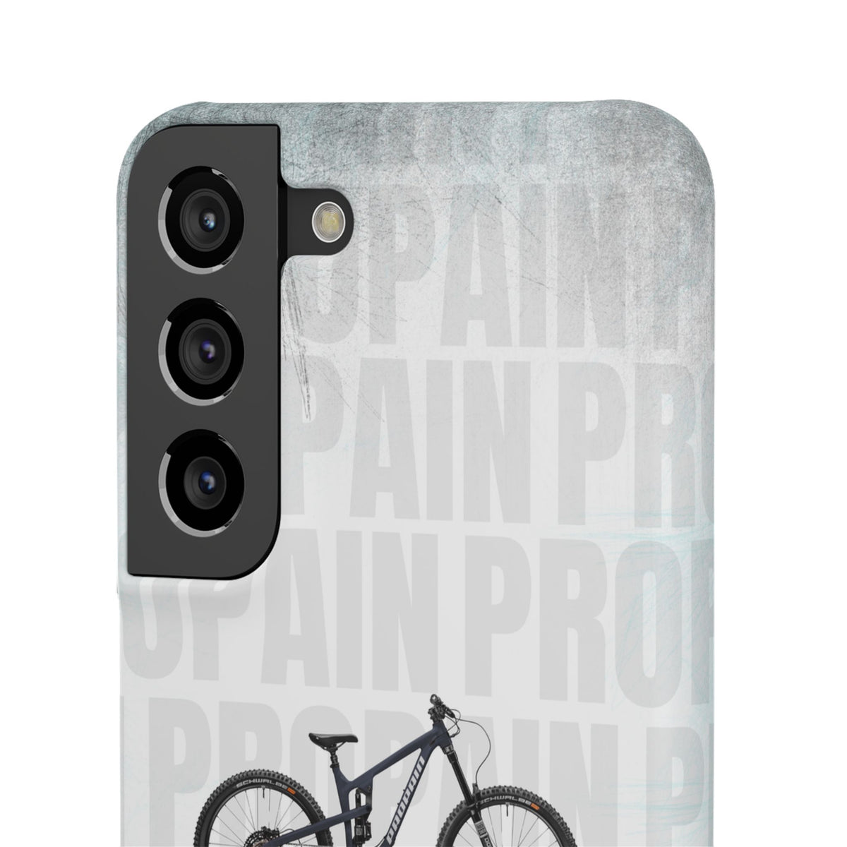 PROPAIN Spindrift YTH