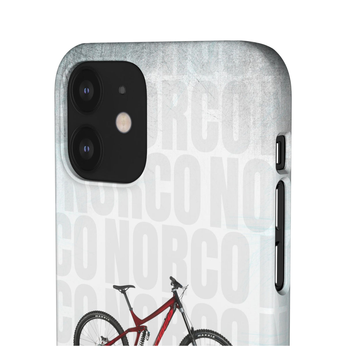 Norco 2020 Autum A1