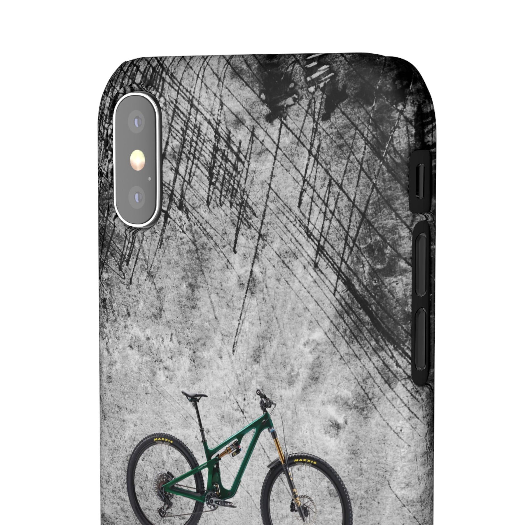 YETI SB 140