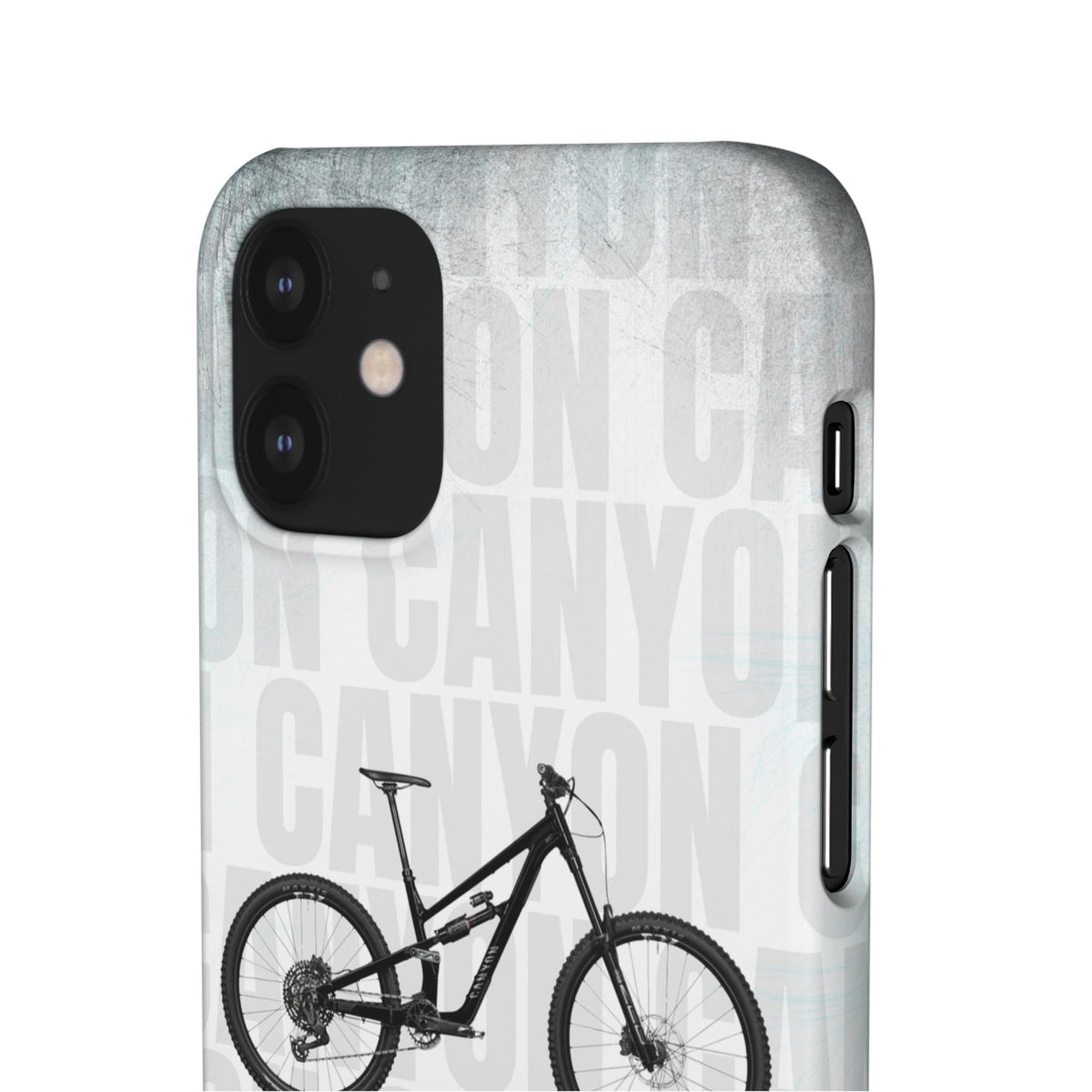 CANYON Spectral AL 7