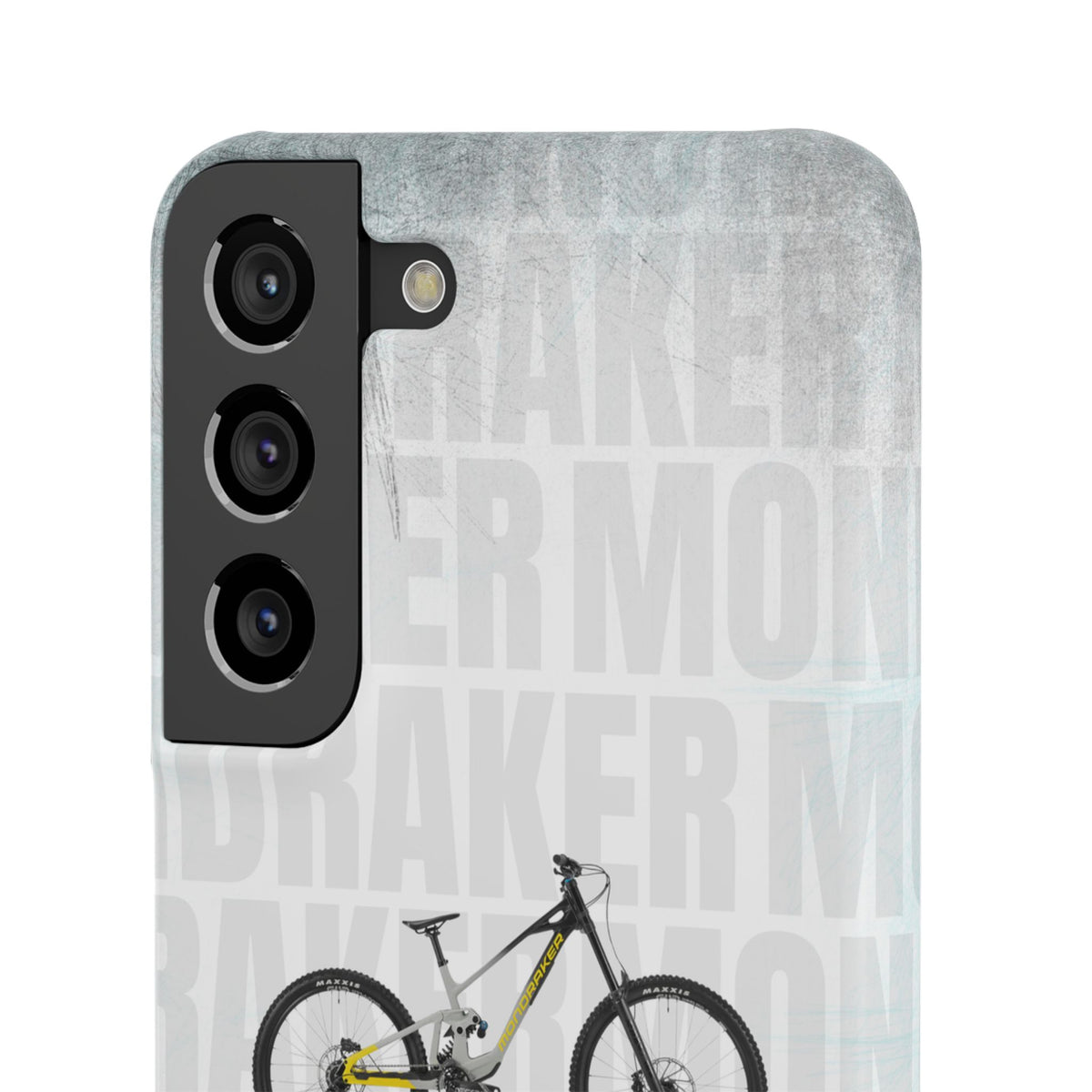 MONDRAKER Summum R 2026