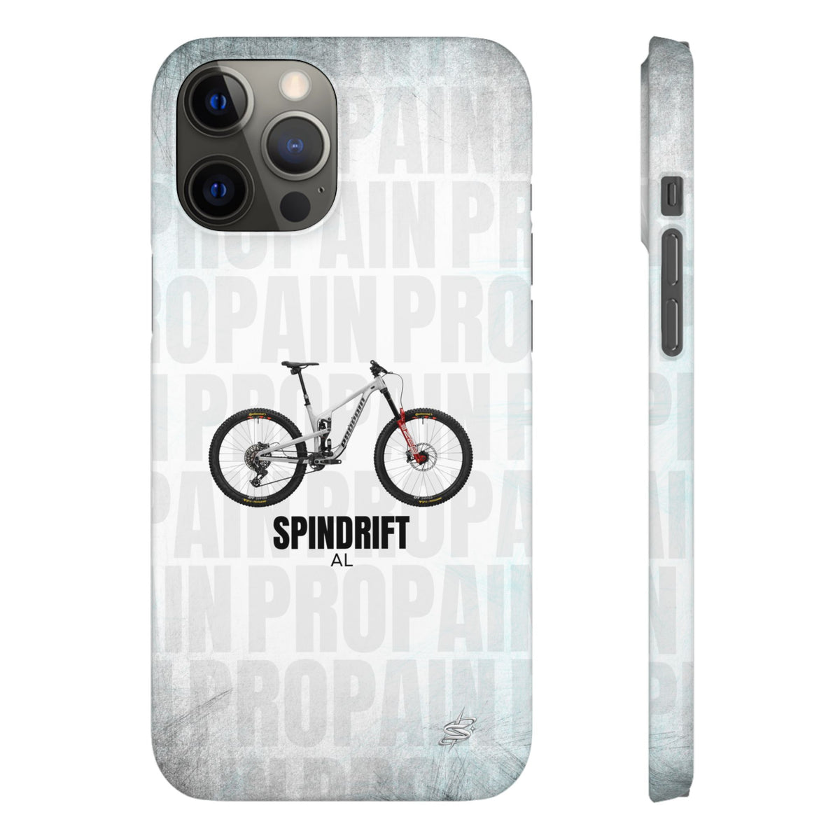 PROPAIN Spindrift AL
