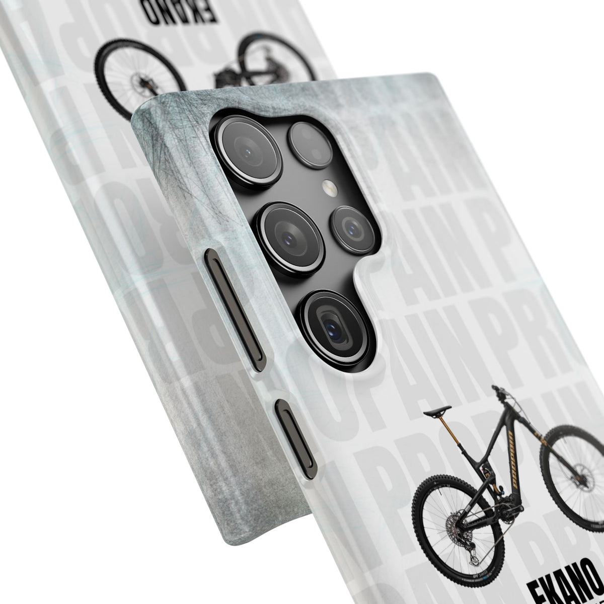 EKANO AL ENDURO