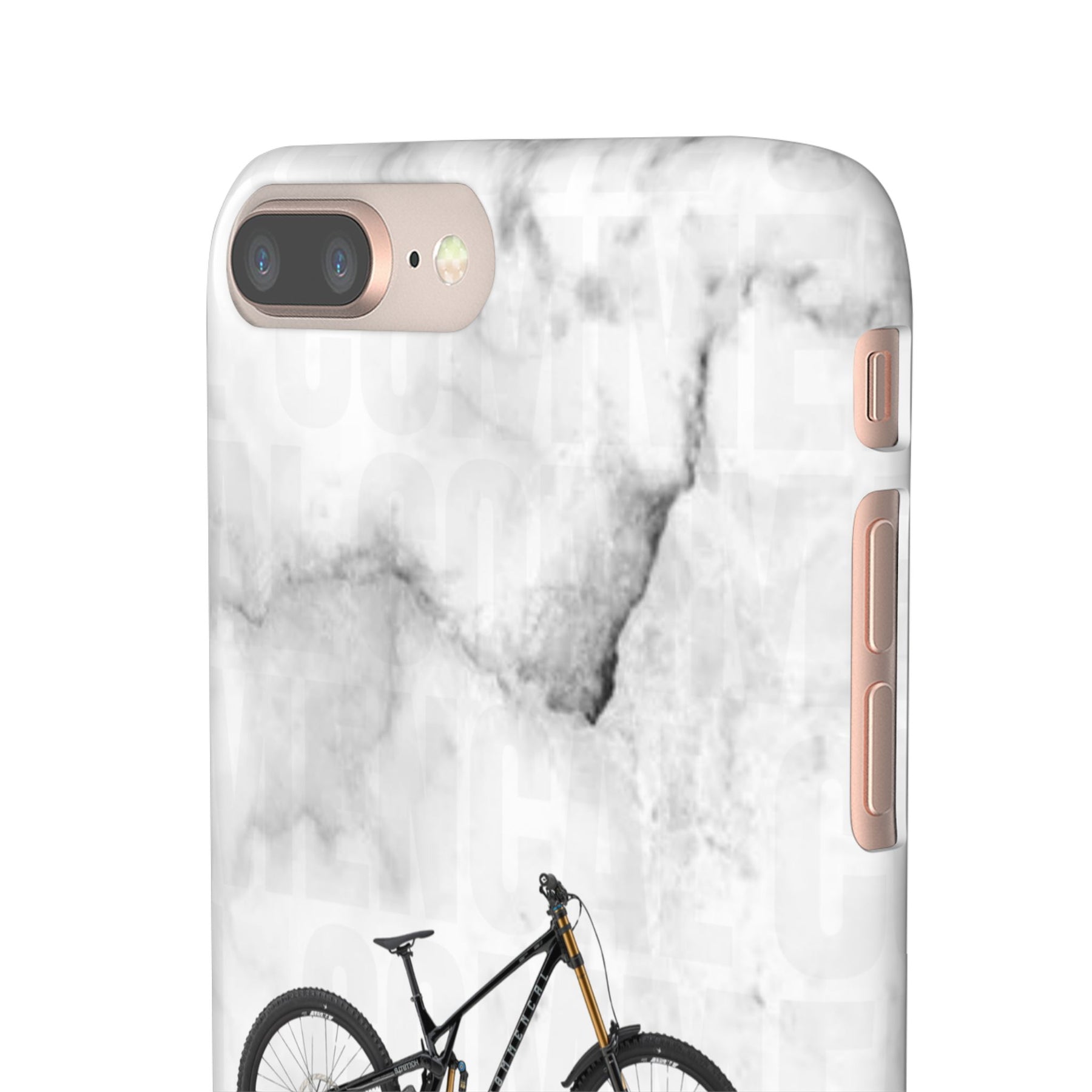 COMMENCAL SUPREME DH V5.2 SIGNATURE PURE BLACK 2027