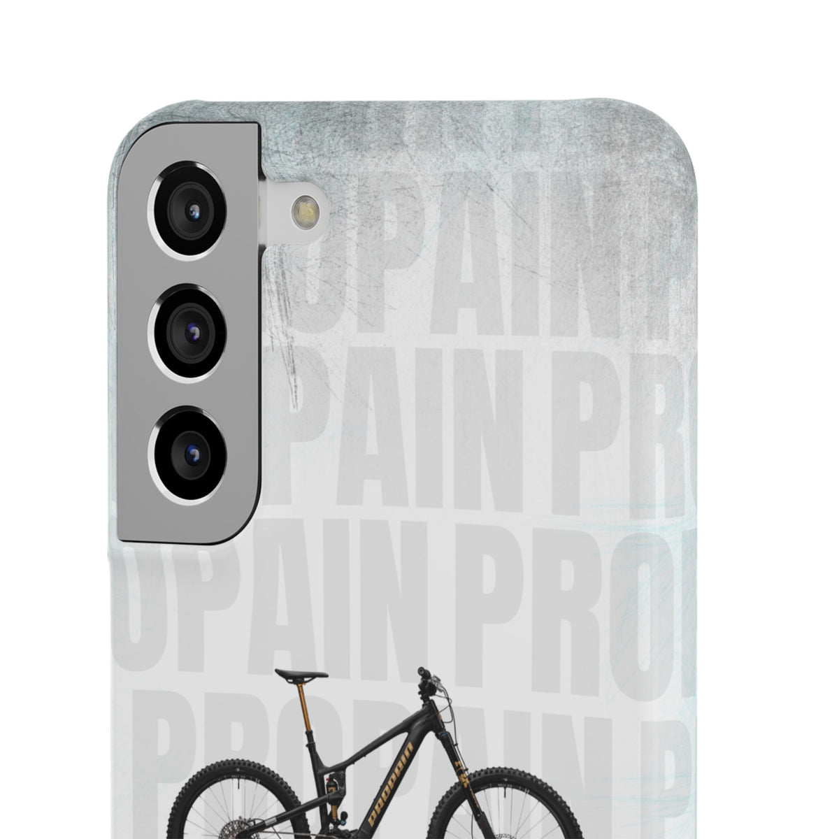 EKANO AL ENDURO