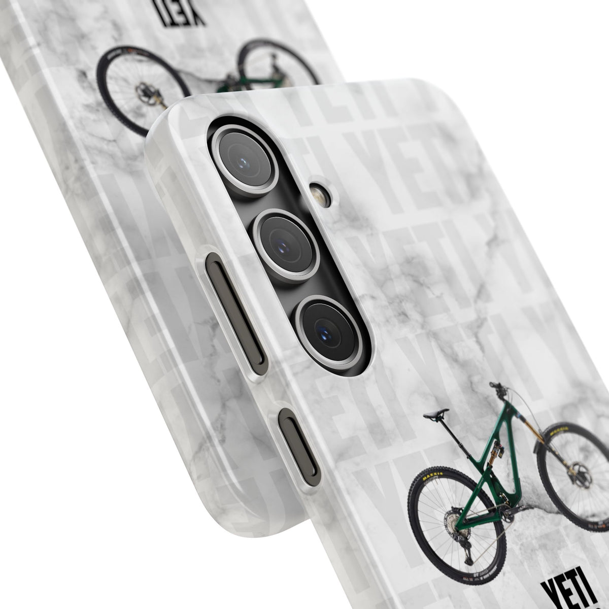 YETI SB140