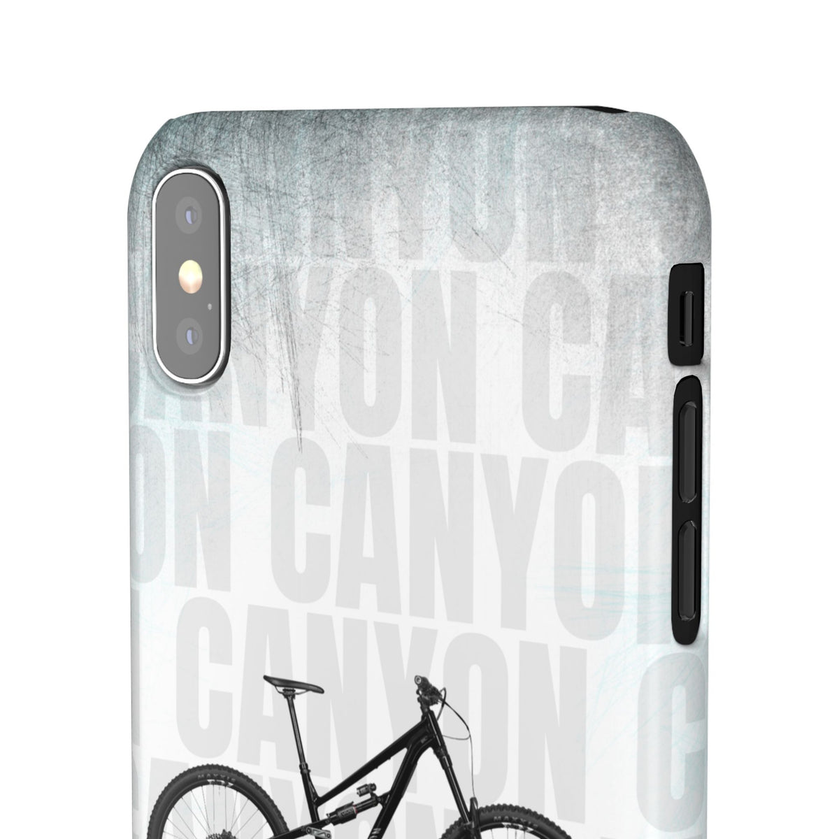CANYON Spectral AL 7