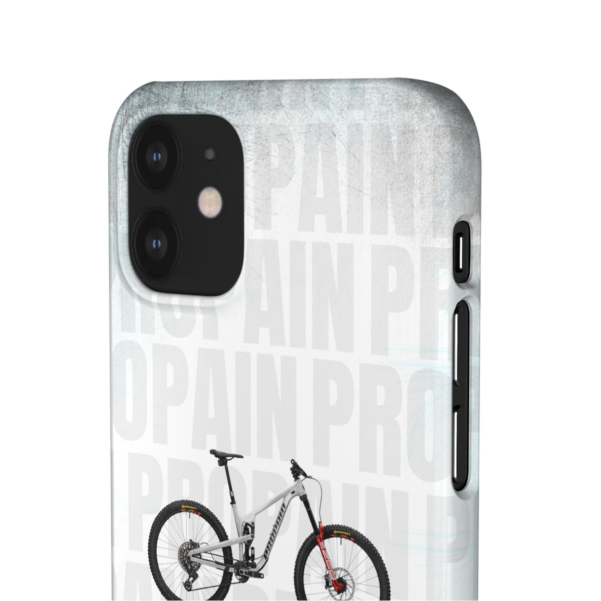 PROPAIN Spindrift AL