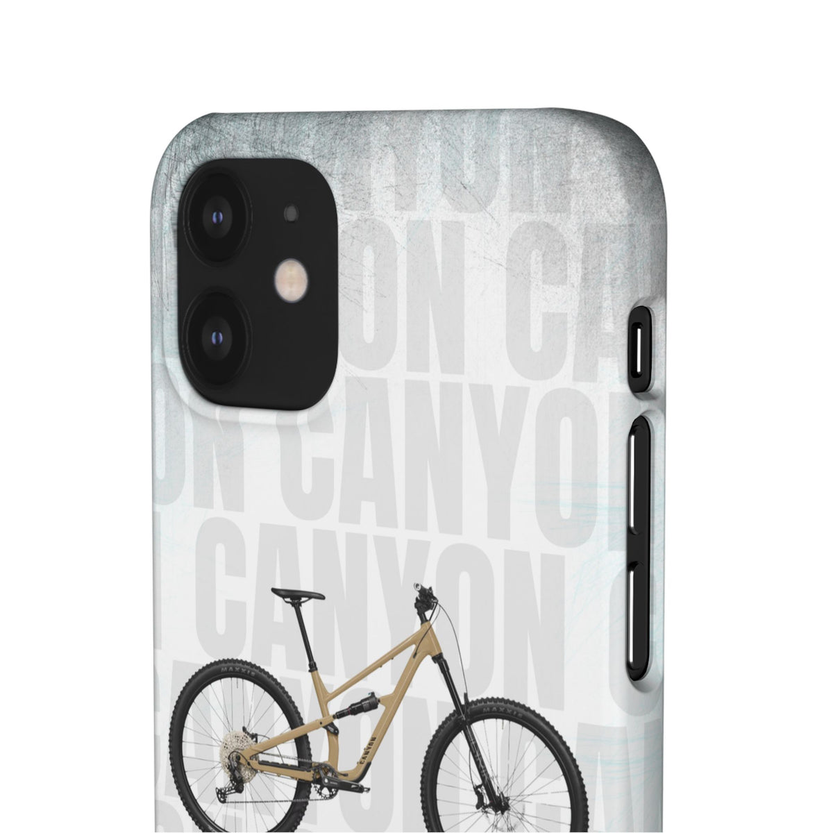 CANYON Spectral 5