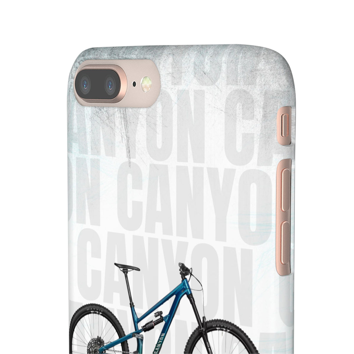 CANYON Spectral AL 7