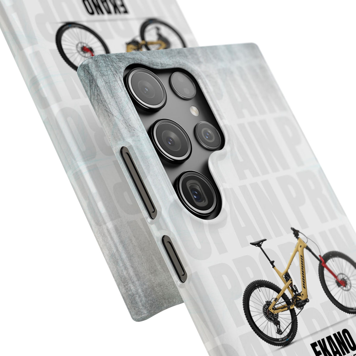 EKANO AL ENDURO