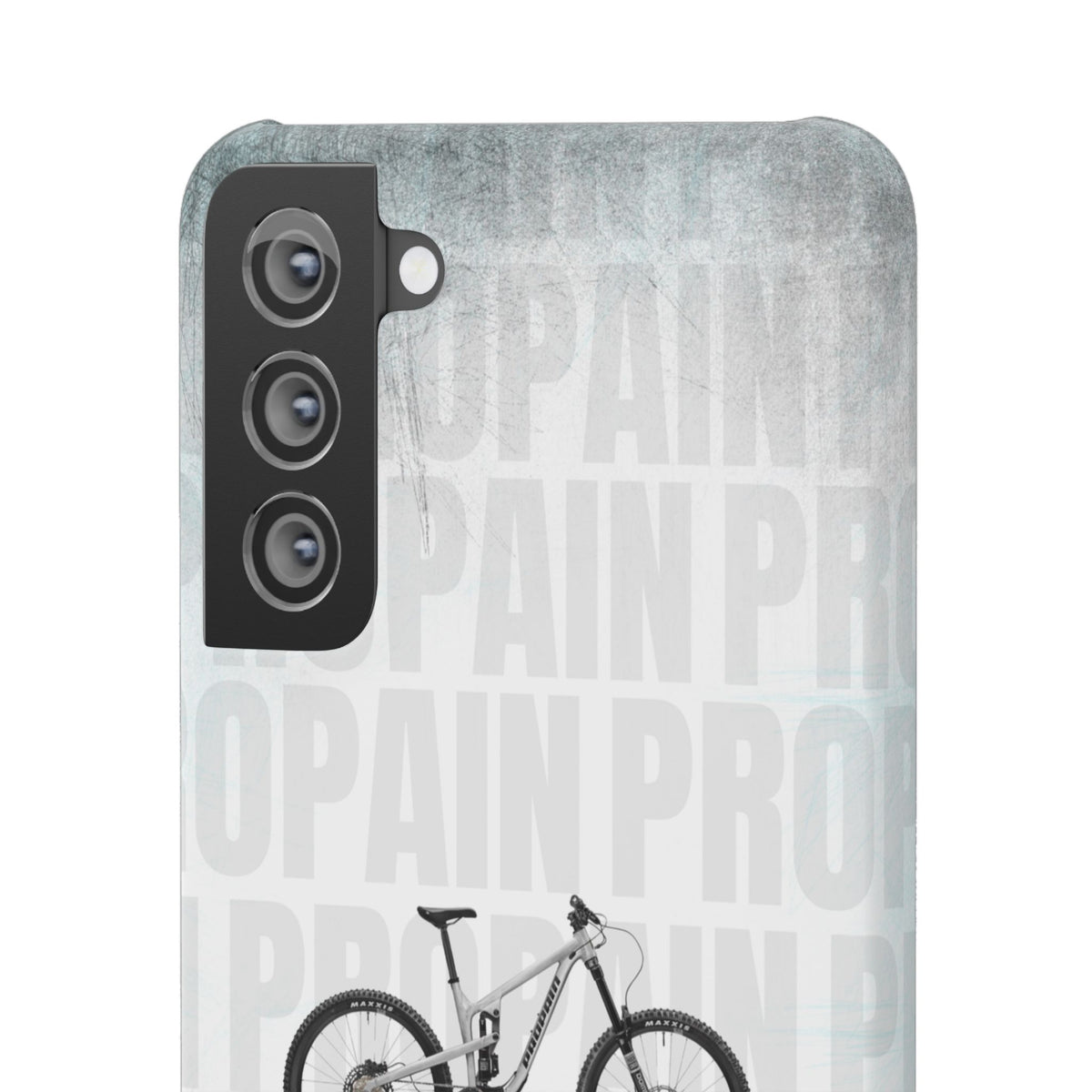 PROPAIN Spindrift YTH