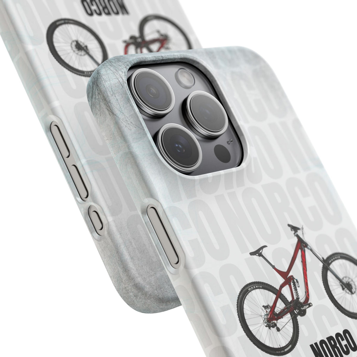 Norco 2020 Autum A1
