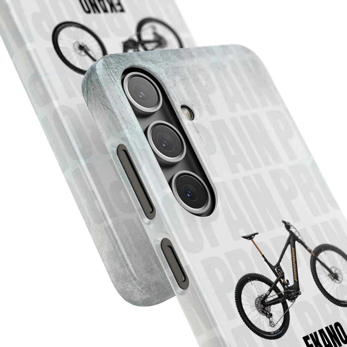 EKANO AL ENDURO