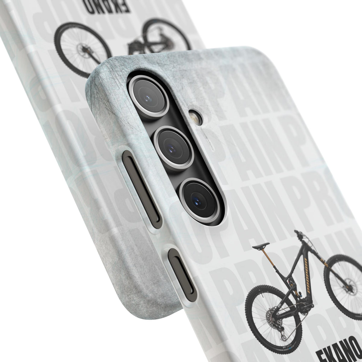 EKANO AL ENDURO