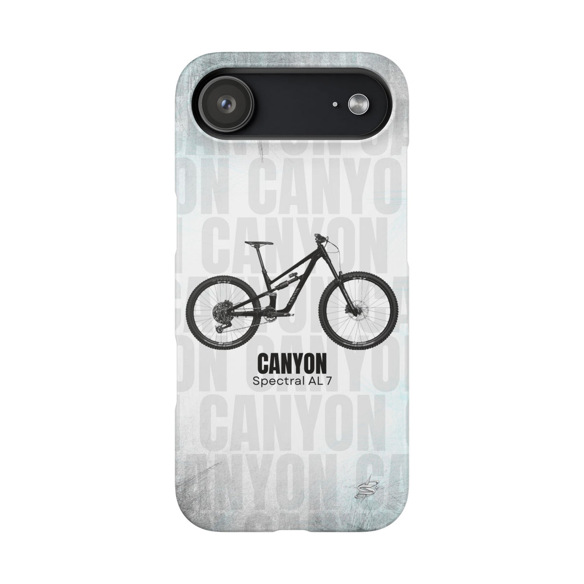 CANYON Spectral AL 7