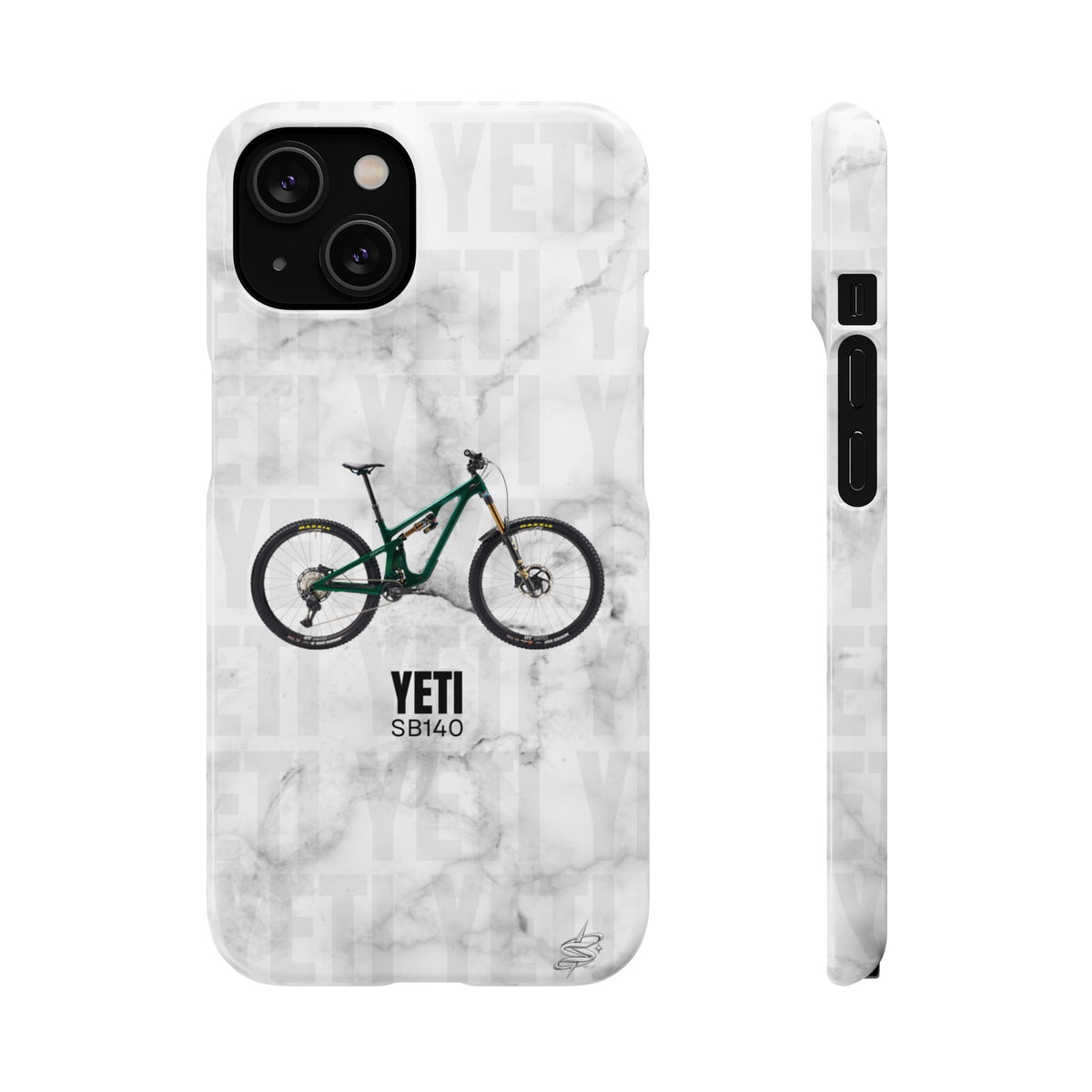 YETI SB140