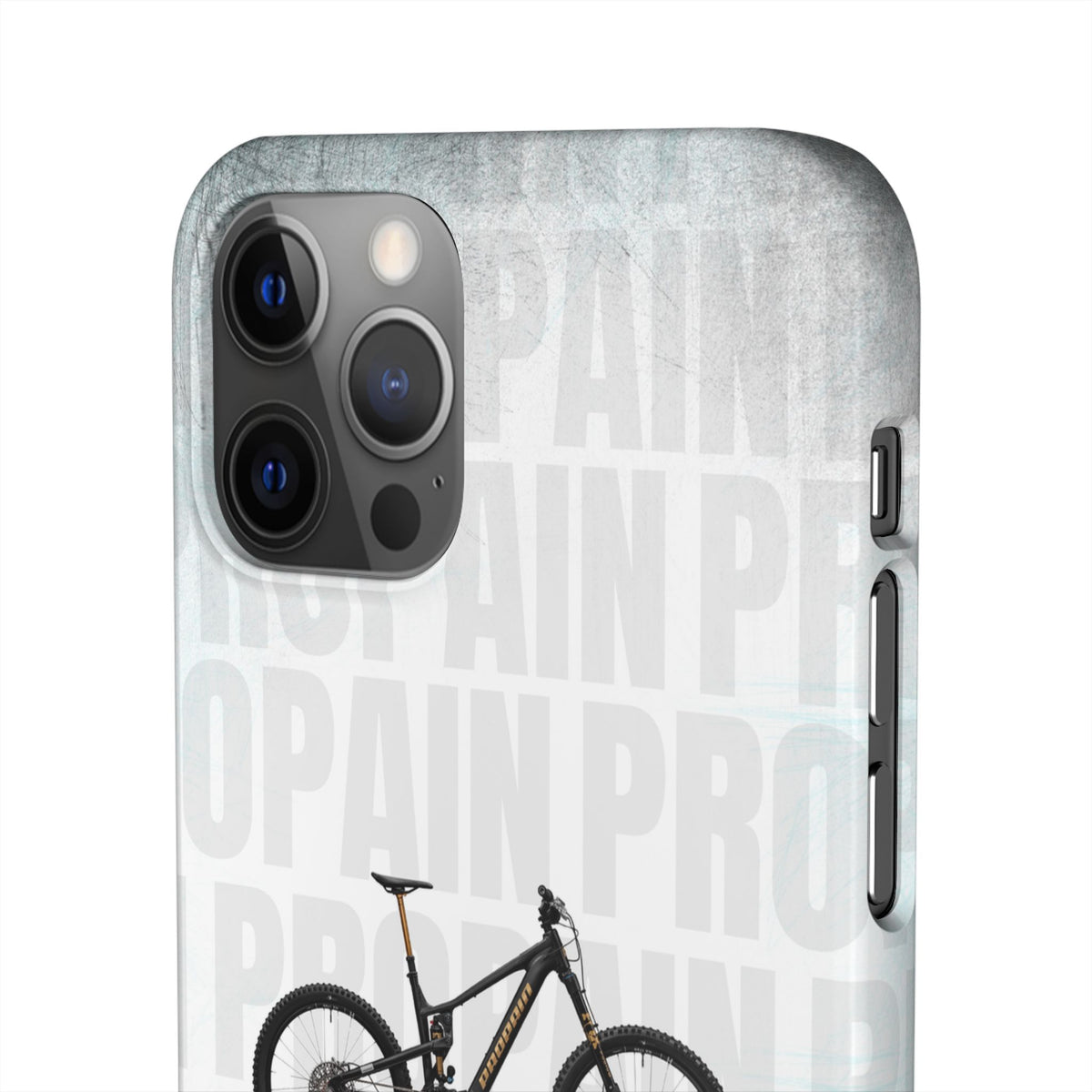 EKANO AL ENDURO