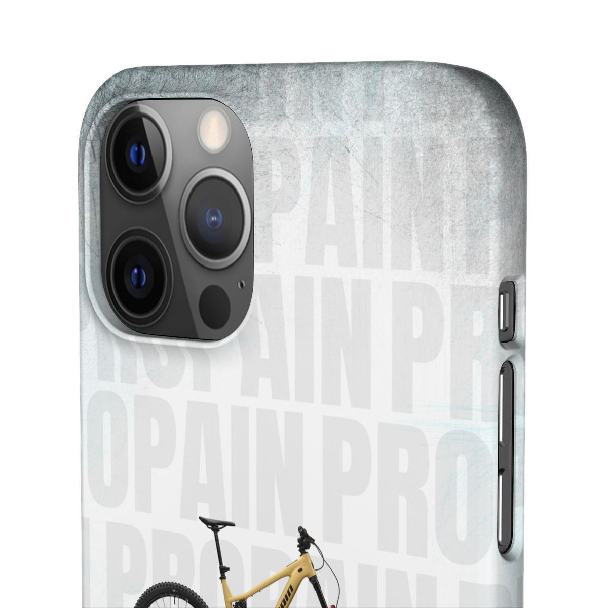 EKANO AL ENDURO