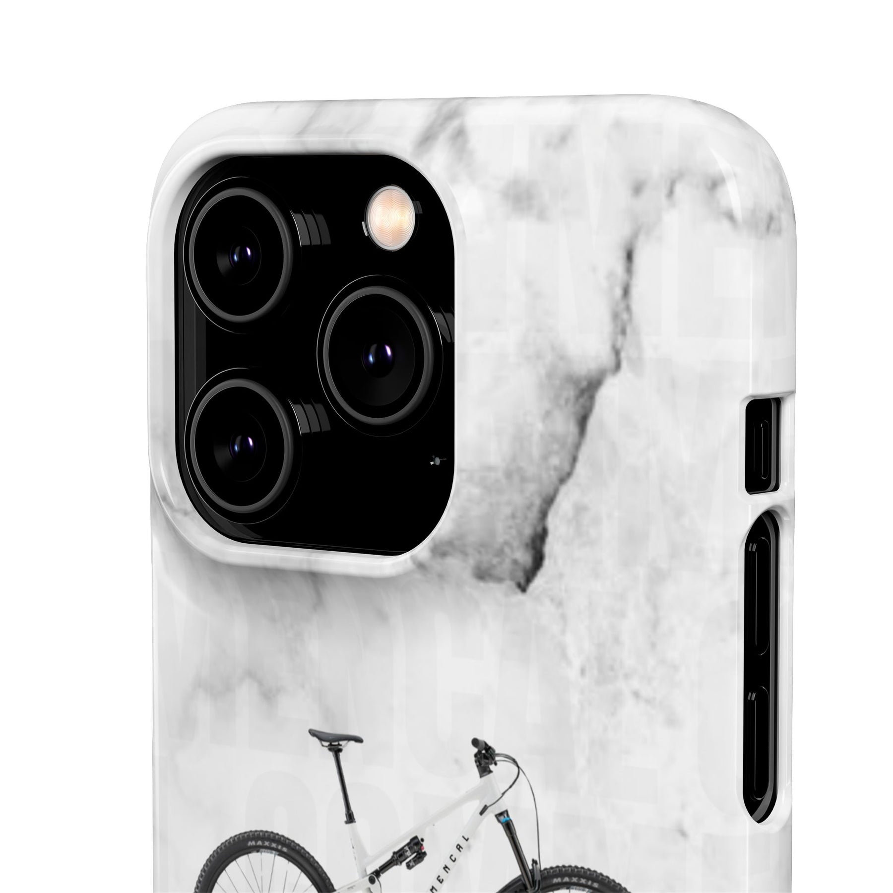 COMMENCAL META SX V5 ESSENTIAL PURE WHITE 2027