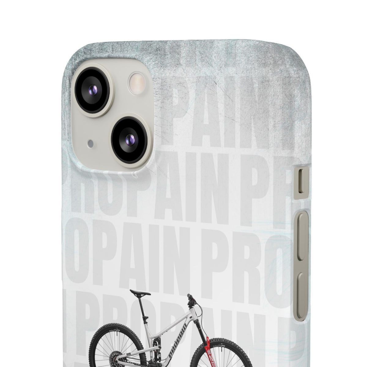 PROPAIN TYEE 6.1 AL