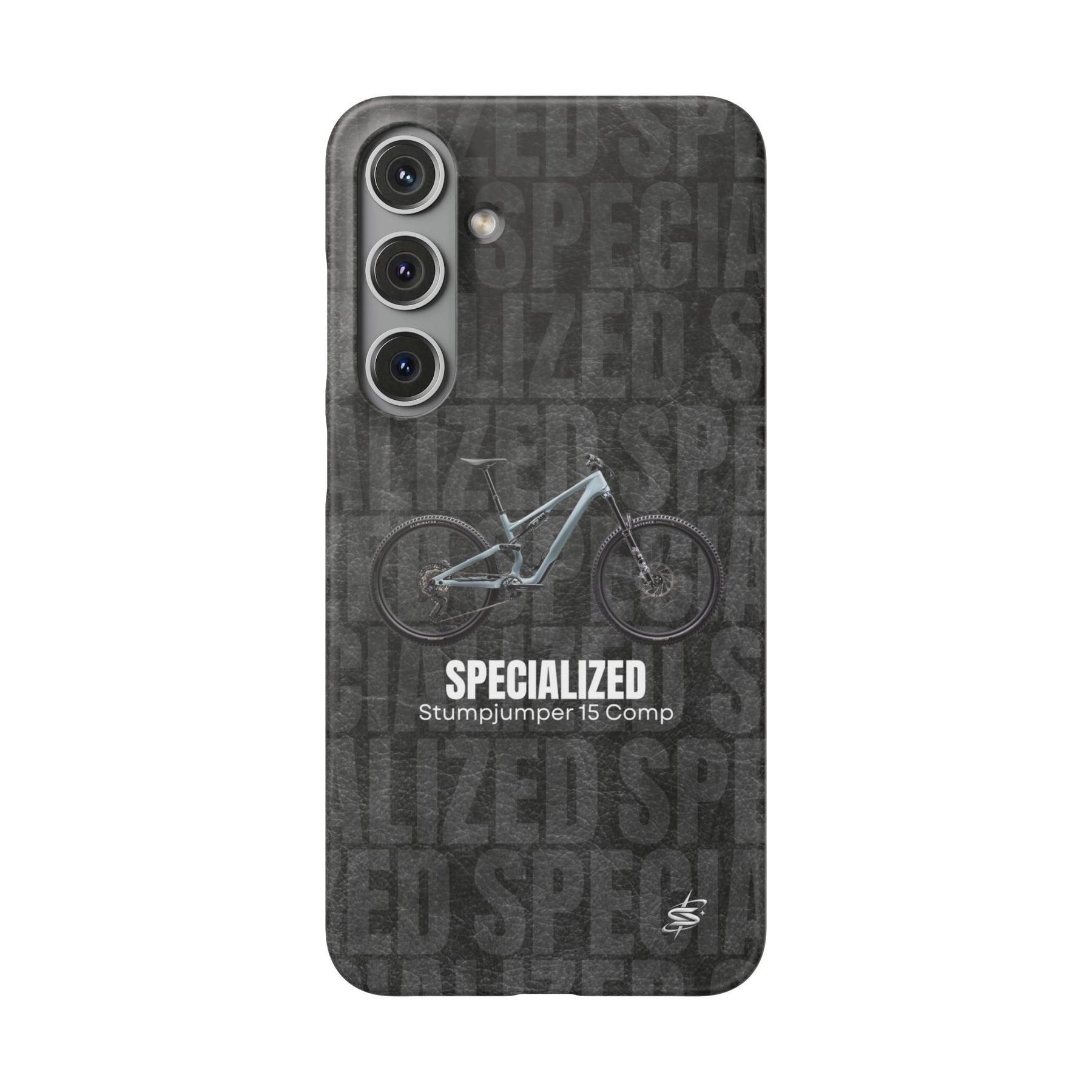 SPECIALIZED 15 Comp
