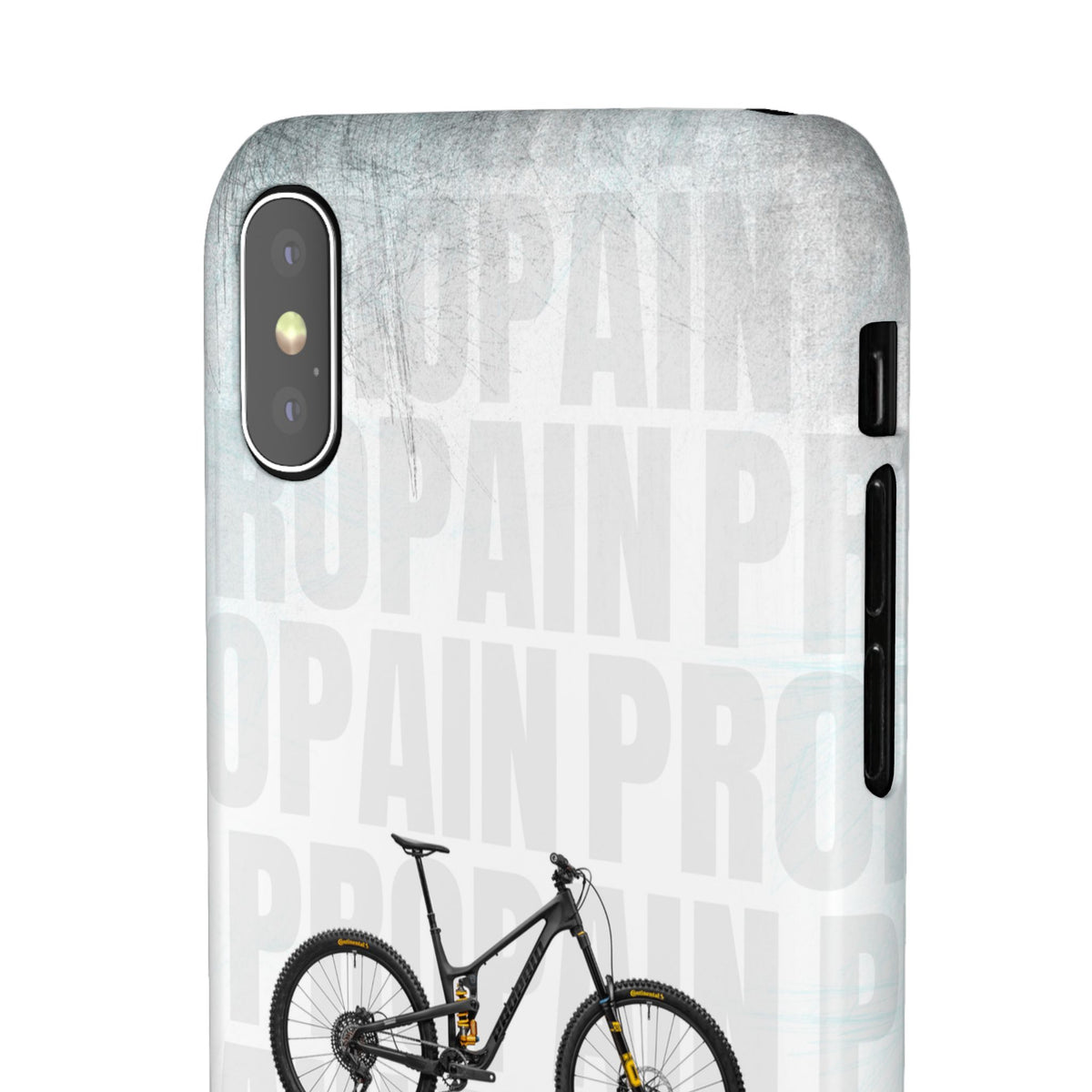 PROPAIN TYEE 6.1 AL