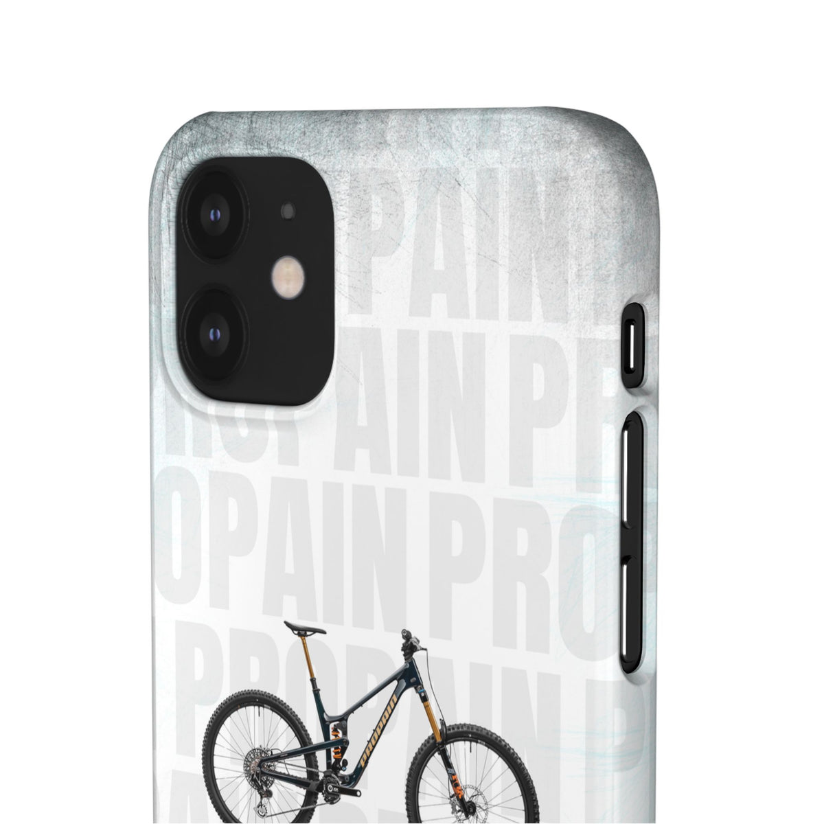 PROPAIN TYEE 6.1 CF
