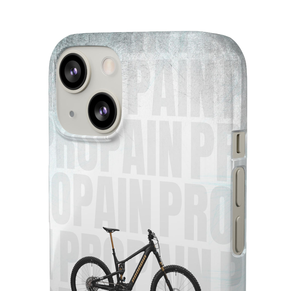 EKANO AL ENDURO