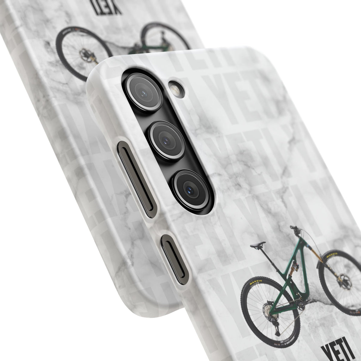 YETI SB140