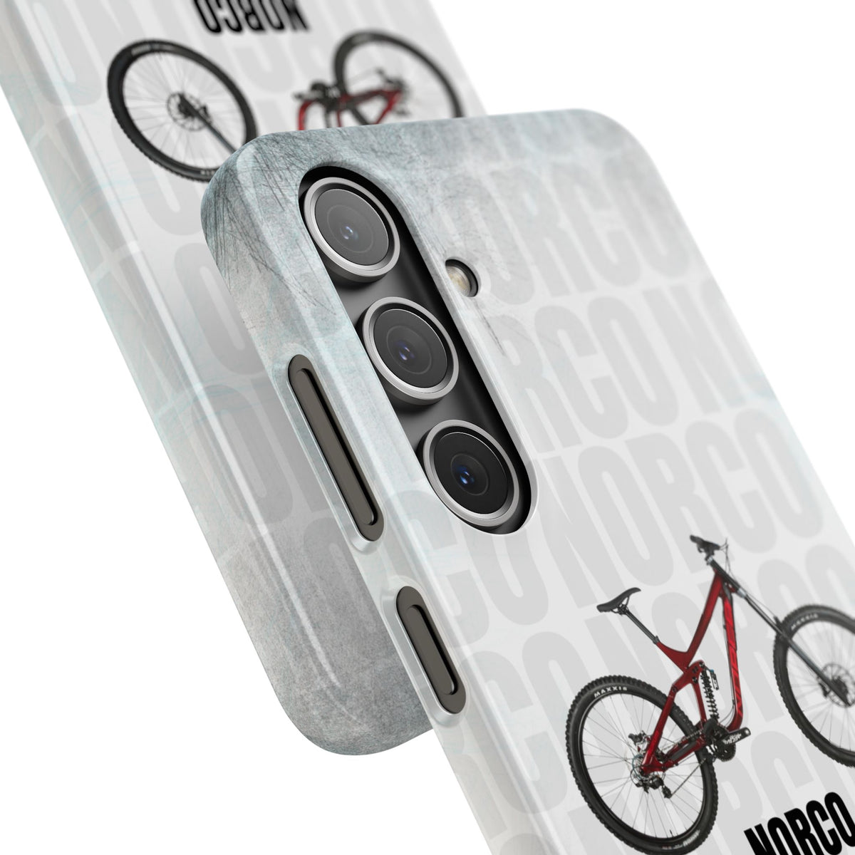 Norco 2020 Autum A1