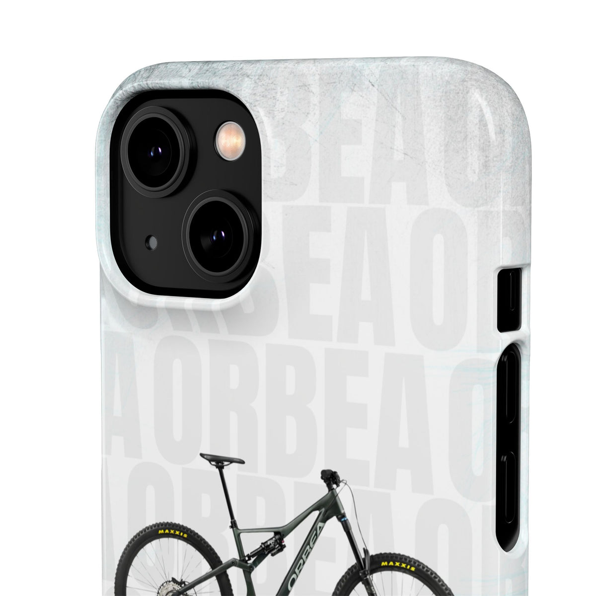 ORBEA Rallon M20 2024