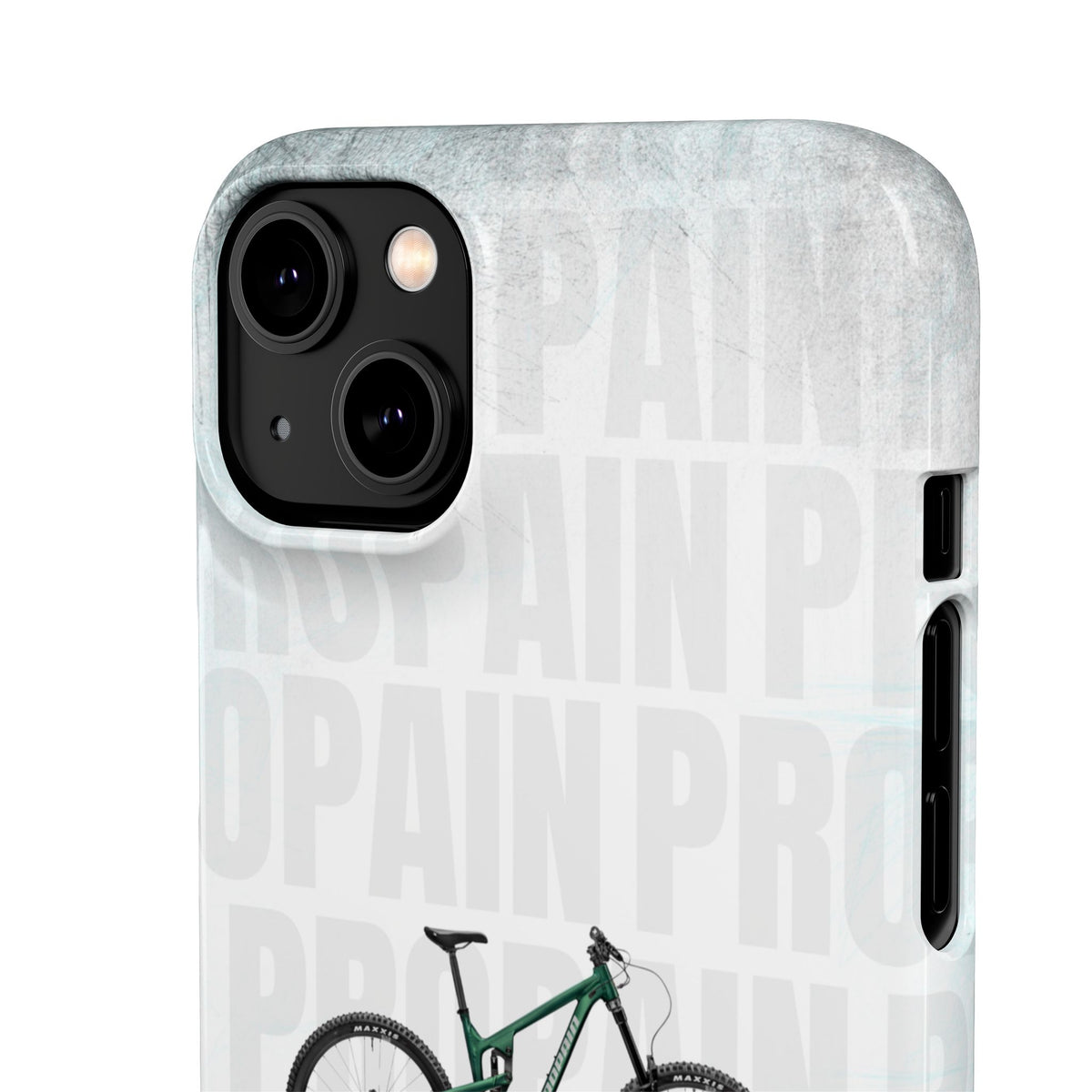 PROPAIN Spindrift YTH