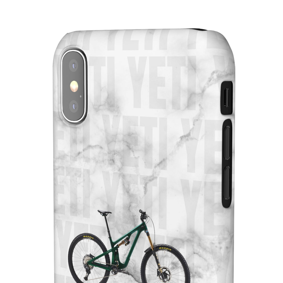 YETI SB140