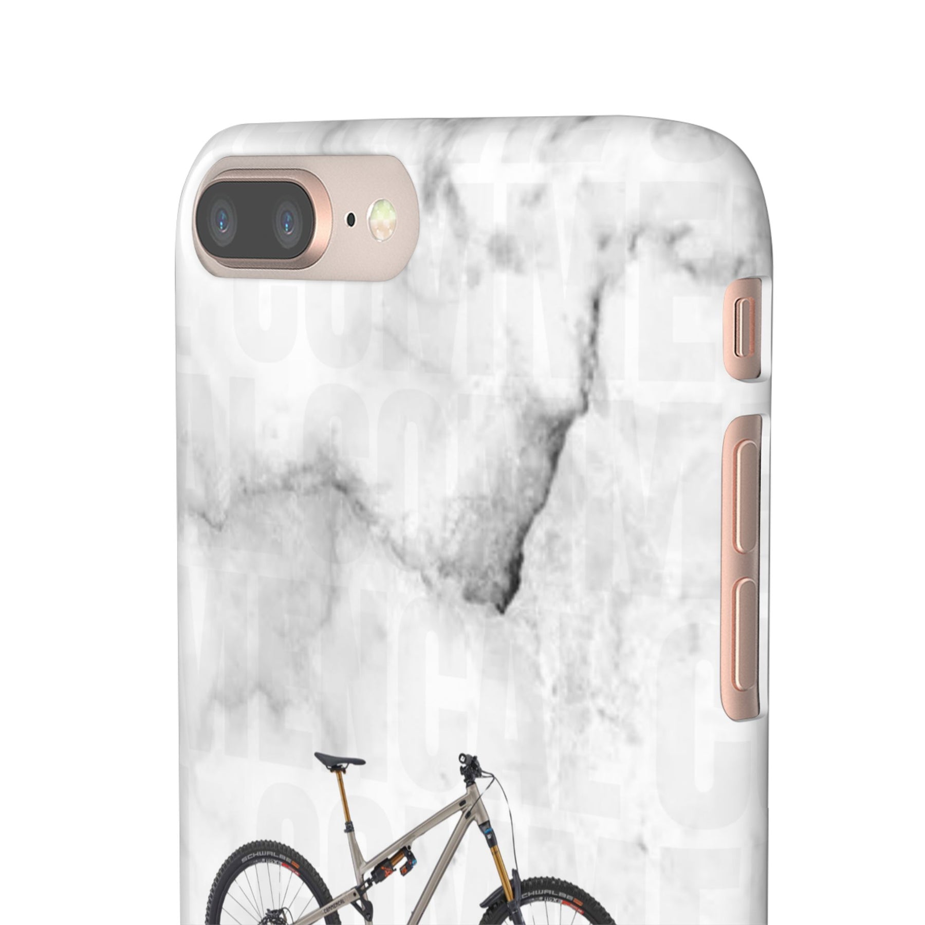 COMMENCAL META SX V4 SIGNATURE CHAMPAGNE