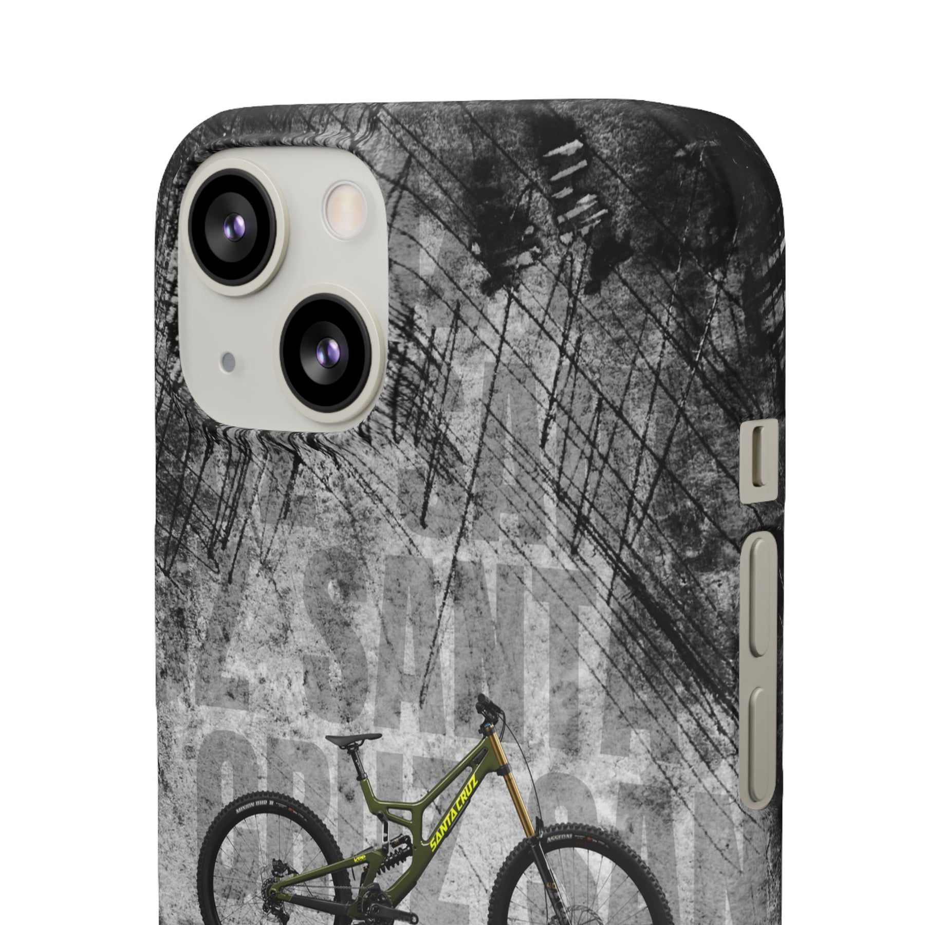SANTA CRUZ V10 DH X01