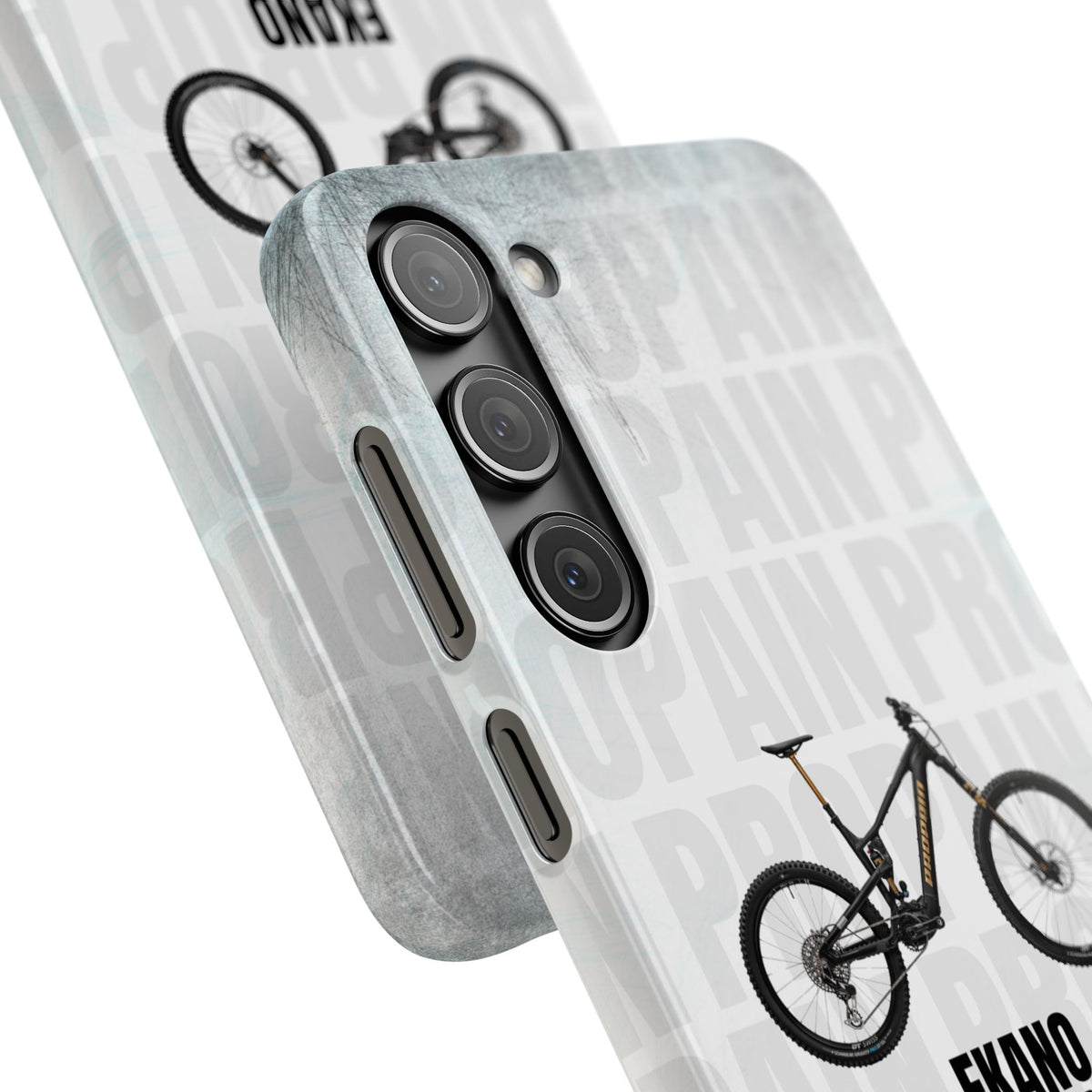 EKANO AL ENDURO